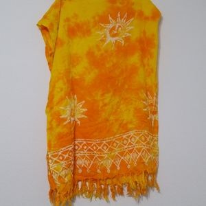 Scarve 1FashionGuru